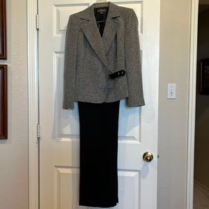 Pantsuit Liz Claiborne